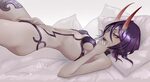 Kuchiki Rukia - BLEACH - Image #3671197 - Zerochan Anime Ima